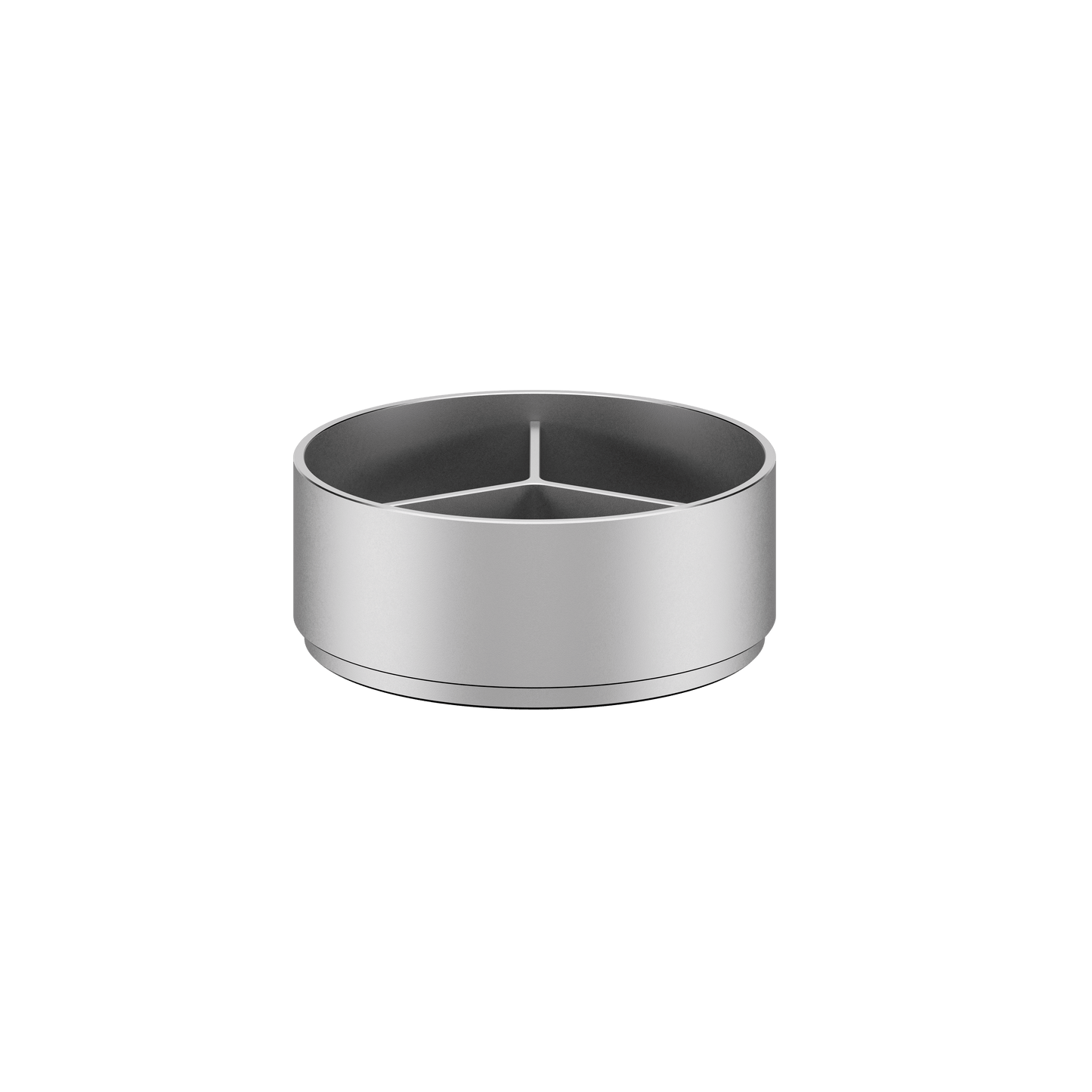 30mm Aluminum Insert